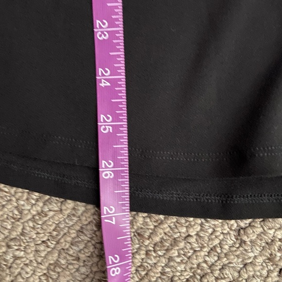 89th & Madison Blouse - Picture 10 of 13